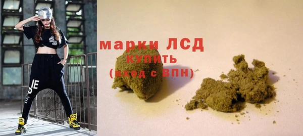 a pvp Медвежьегорск